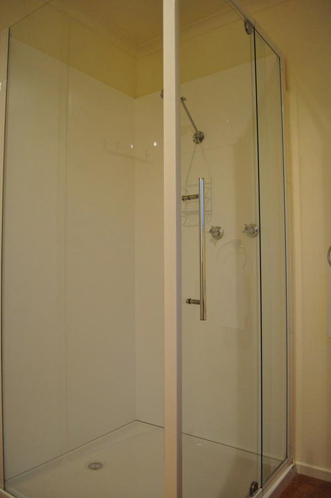 GreenGate Cottages - Darwin Holiday 8