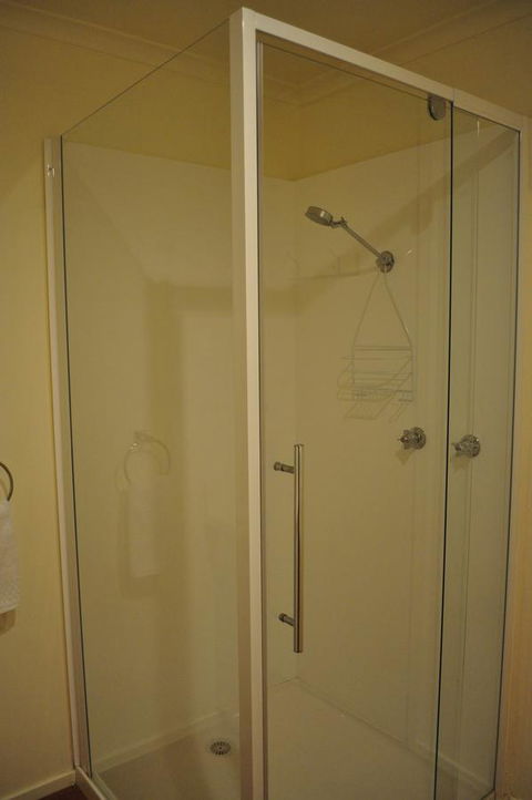 GreenGate Cottages - Darwin Holiday 39