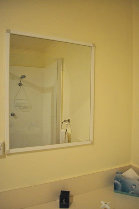 GreenGate Cottages - Darwin Holiday 41