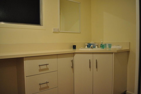 GreenGate Cottages - Darwin Holiday 33