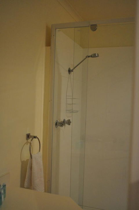 GreenGate Cottages - Darwin Holiday 15