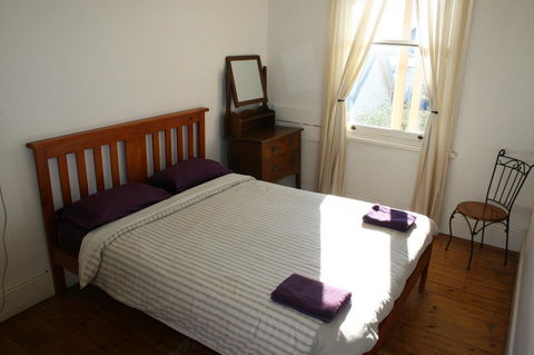 Arthouse Hostel - Darwin Holiday 42