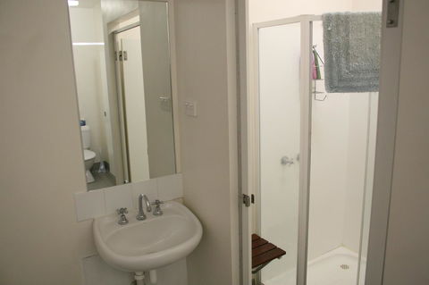 Arthouse Hostel - Darwin Holiday 4