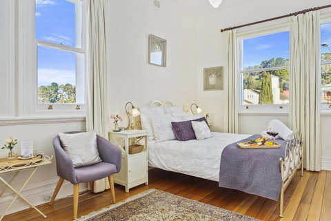 Cygnet Old Bank - Darwin Holiday 6