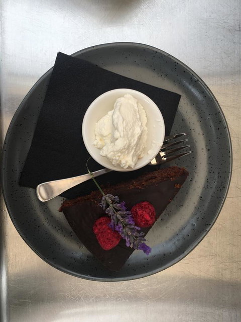 Cygnet Old Bank - Darwin Holiday 33