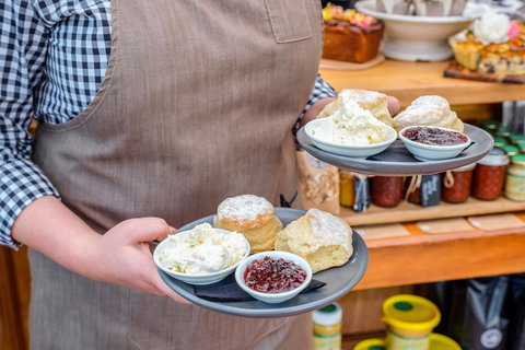 Cygnet Old Bank - Darwin Holiday 18