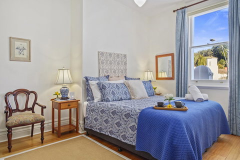 Cygnet Old Bank - Darwin Holiday 3