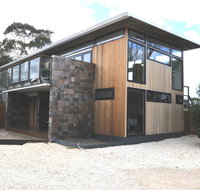 Malting Lagoon Guest House and Brewery - Darwin Holiday