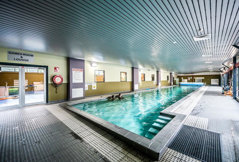 Pedder Wilderness Lodge - Darwin Holiday 8