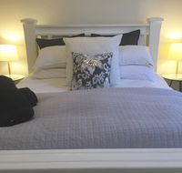 Elizas Lovely Home - Darwin Holiday