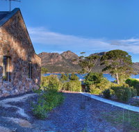 Freycinet Stone Studio 6 - Darwin Holiday