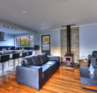 Muirs Beach Retreat - Darwin Holiday