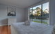 Muirs Beach Retreat - thumb 3