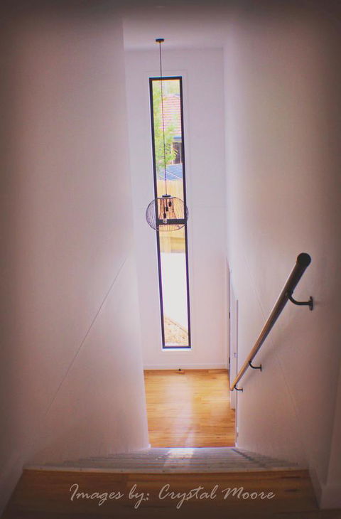 The Gorge Townhouse - Darwin Holiday 7