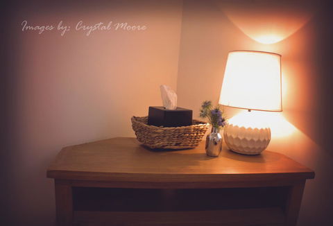 The Gorge Townhouse - Darwin Holiday 1