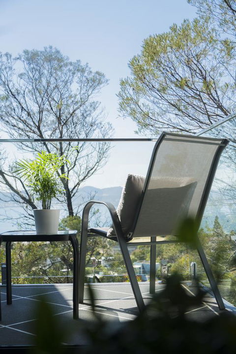 Amazing Sea Views Luxury Guest House - Darwin Holiday 18