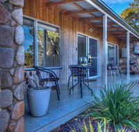 Freycinet Stone Studio 3 - Darwin Holiday