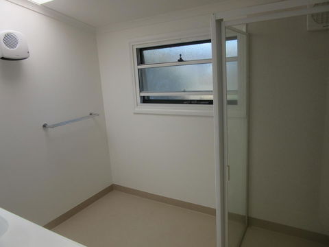 Abel Tasman Airport Motor Inn - Darwin Holiday 19