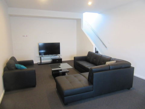 Abel Tasman Airport Motor Inn - Darwin Holiday 21