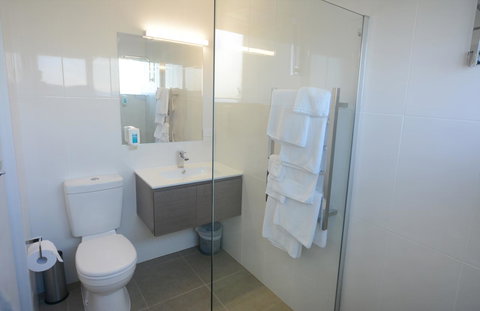 Bridge Hotel - Darwin Holiday 4