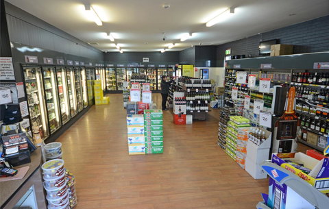 Bridge Hotel - Darwin Holiday 23