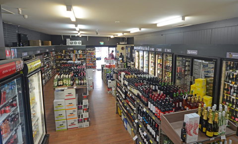 Bridge Hotel - Darwin Holiday 24