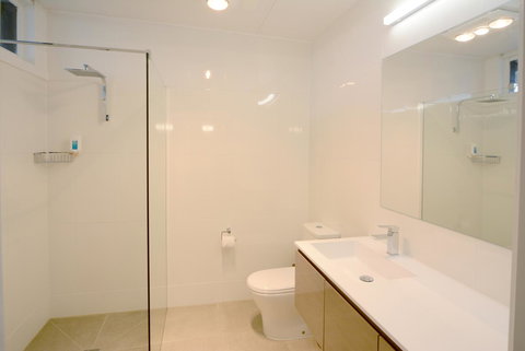 Bridge Hotel - Darwin Holiday 8