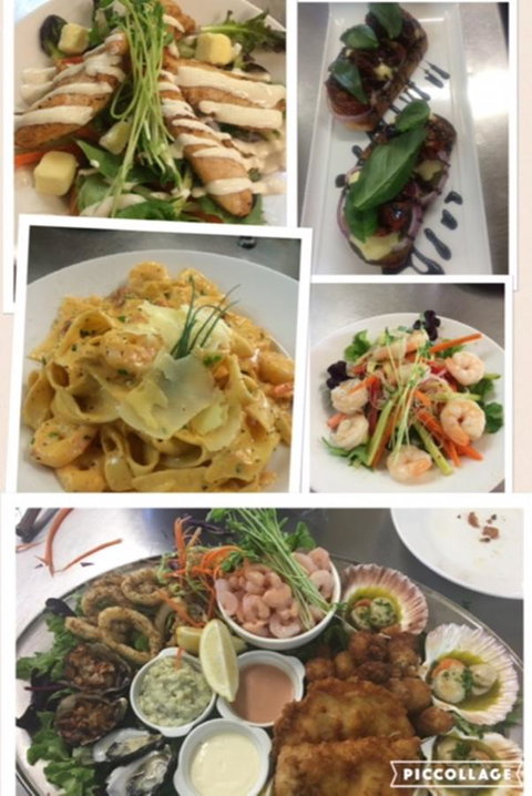 Bridge Hotel - Darwin Holiday 19