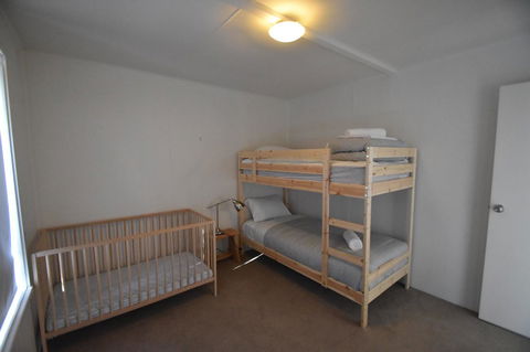 Waders - Darwin Holiday 9