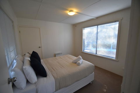 Waders - Darwin Holiday 5