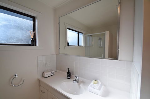 Waders - Darwin Holiday 14