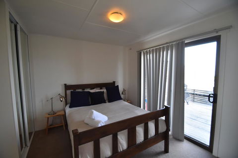 Waders - Darwin Holiday 8