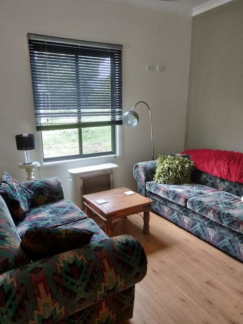 Wanderlust Cottage - Darwin Holiday 12