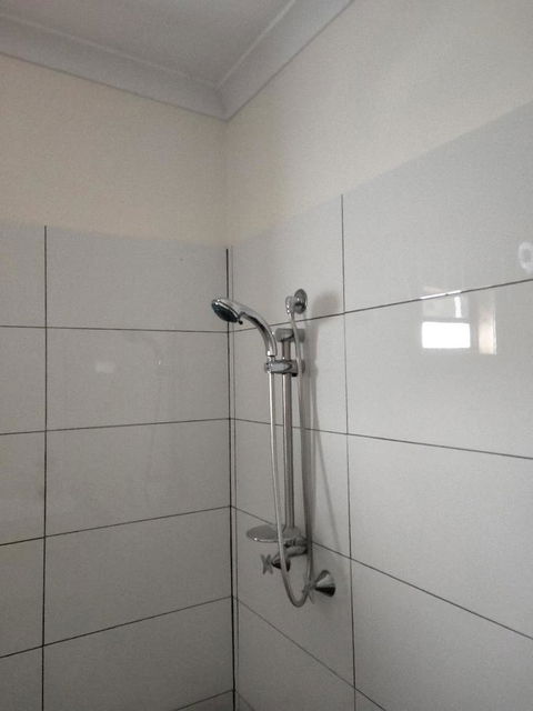 Wanderlust Cottage - Darwin Holiday 11