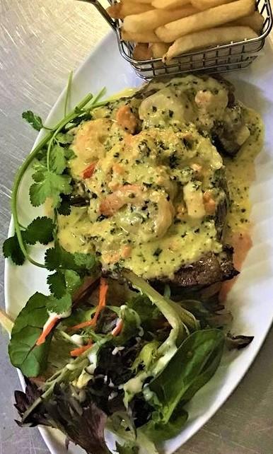 Mt Lyell Motor Inn - Darwin Holiday 9