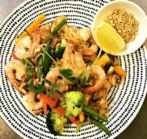 Mt Lyell Motor Inn - Darwin Holiday 13