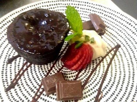 Mt Lyell Motor Inn - Darwin Holiday 11