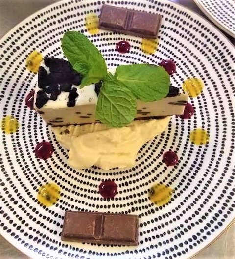 Mt Lyell Motor Inn - Darwin Holiday 14