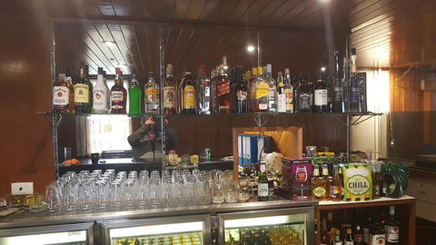 Mt Lyell Motor Inn - Darwin Holiday 15