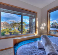 Freycinet Stone Studio 5 - Darwin Holiday