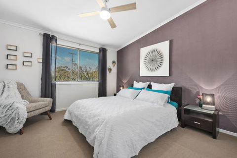 Hawley Beach Escape - Darwin Holiday 8