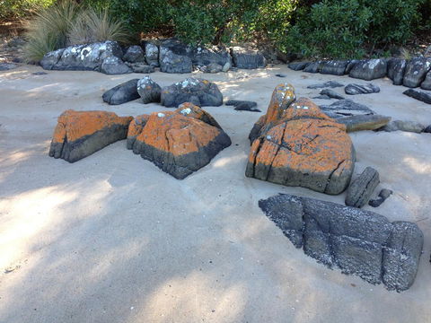 Hawley Beach Escape - Darwin Holiday 27