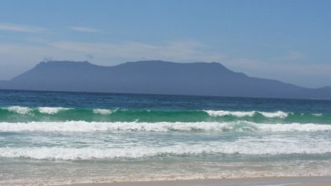 Beezneez B&B - Darwin Holiday 17