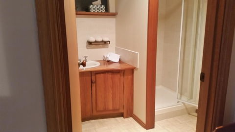 Beezneez B&B - Darwin Holiday 8