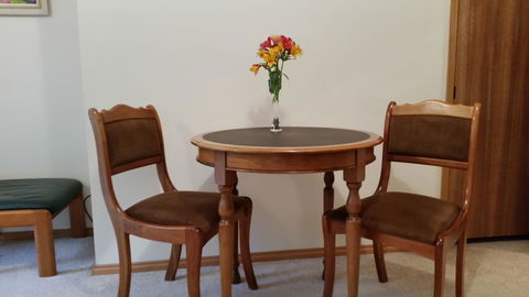 Beezneez B&B - Darwin Holiday 5