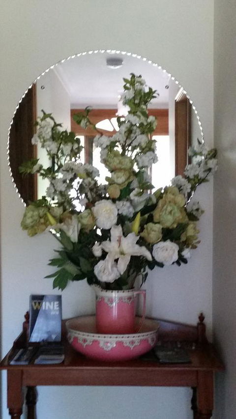 Beezneez B&B - Darwin Holiday 9