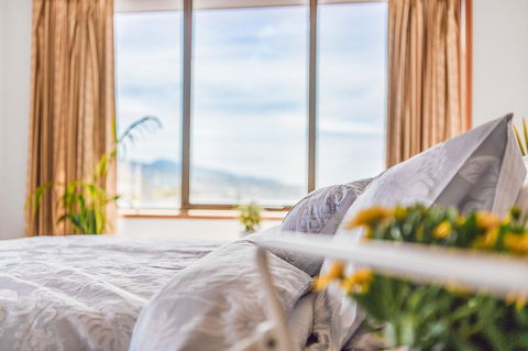 Vintage Cuddle Guest House - Darwin Holiday 8