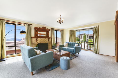 Vintage Cuddle Guest House - Darwin Holiday 19