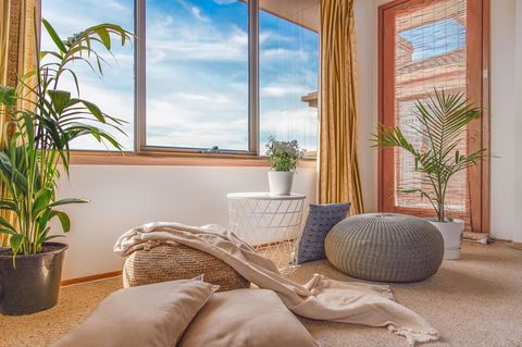 Vintage Cuddle Guest House - Darwin Holiday 1