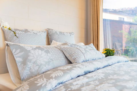 Vintage Cuddle Guest House - Darwin Holiday 5